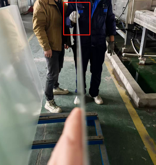 Tempered glass bending Tempered glass bending