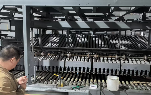 info-631-397 info-631-397