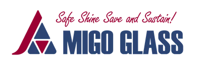 Qingdao  Migo  Stikls  Co.,  SIA