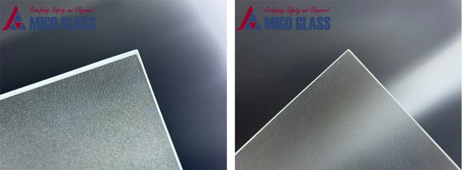 low iron glass low iron glass